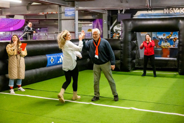 Event - Schweiz entdecken, Bahn Rundreisen...