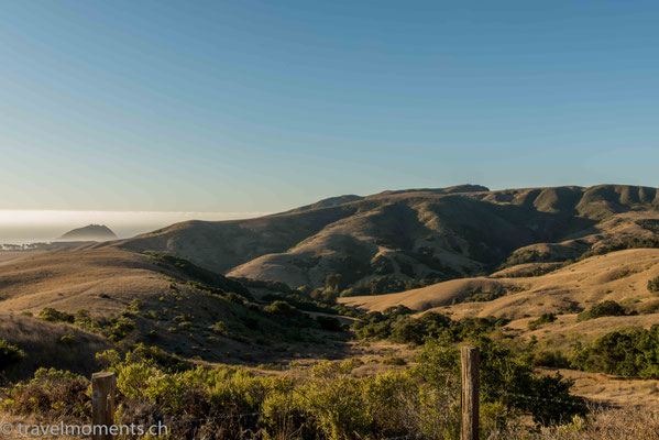 Big Sur