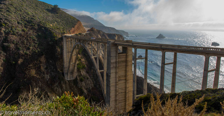 Big Sur