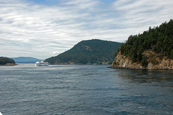 ferry vancouver victoria