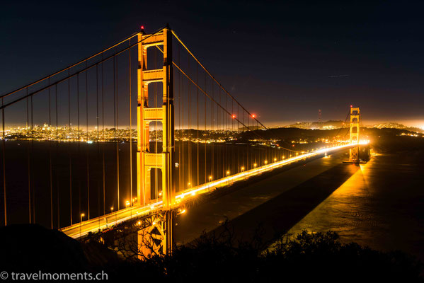 SFO