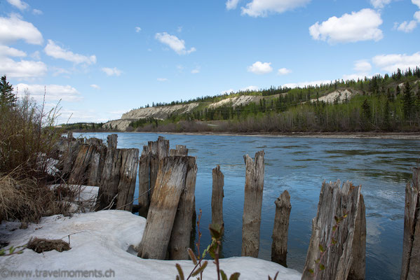 Yukon River