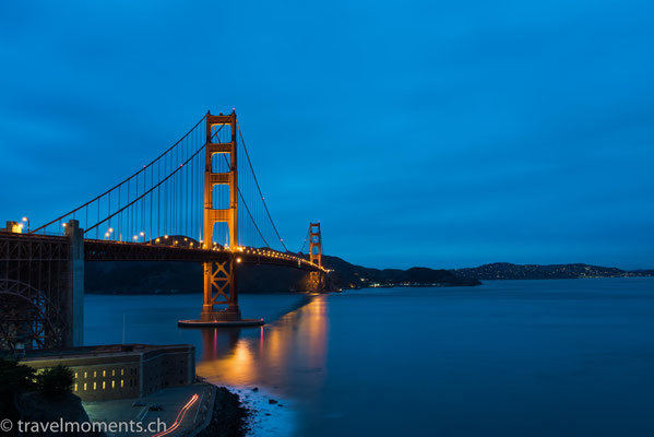 SFO