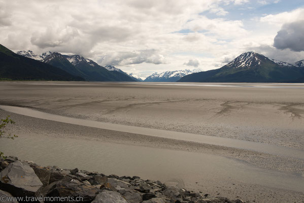 Turnagain Arm