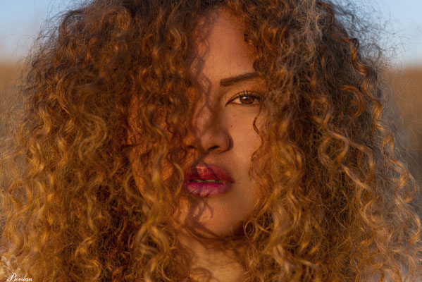 Photographe Portrait Toulouse Albi Auch Rabastens Tarn 