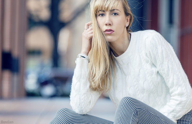 Photographe Portrait Toulouse Albi Auch Rabastens Tarn 