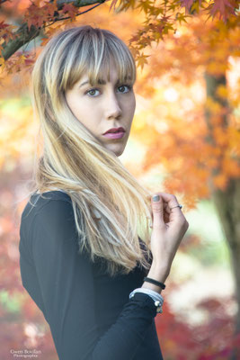 Photographe Portrait Toulouse Albi Auch Rabastens Tarn 