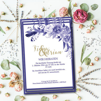 Hochzeitseinladung Boho boho hochzeitskarten hochzeitskartenshop Hochzeitseinladung Boho boho hochzeitskarten hochzeitskartenshop