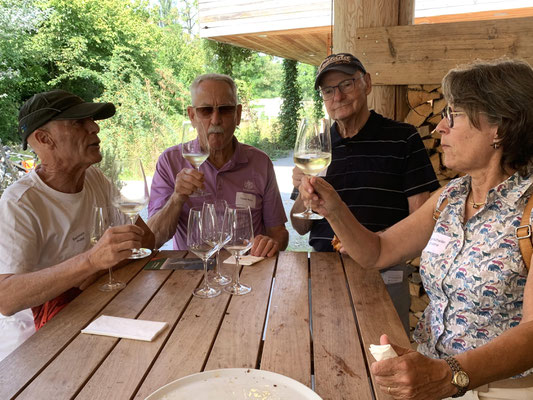 Apero