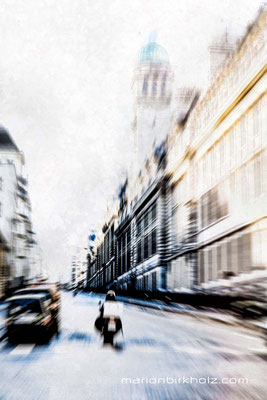 speed | digital work, limited edition of 25, max. size 105 x 70 cm