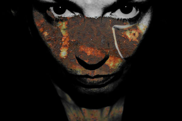 don`t darken my door again