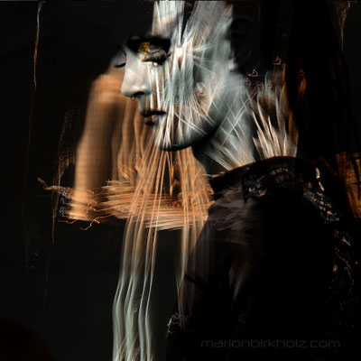 reflection