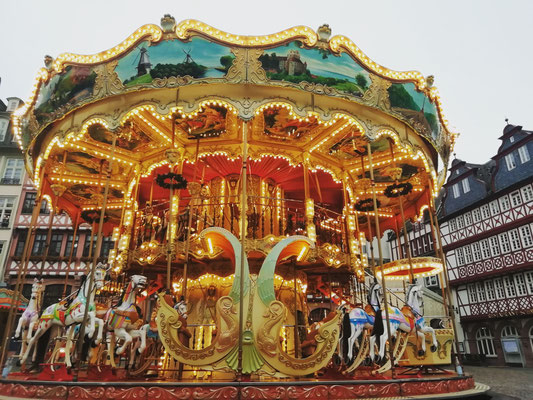 Carrousel