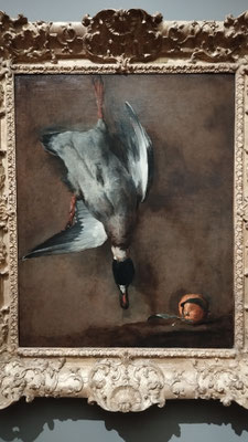Jean Siméon Chardin