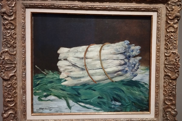 Edouard Manet