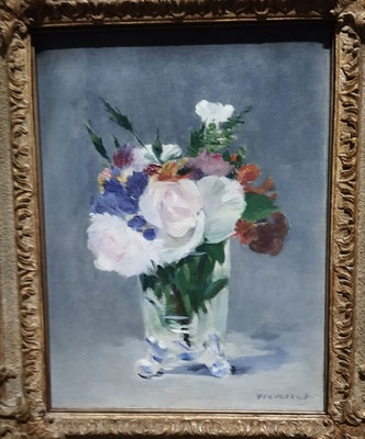 Edouard Manet