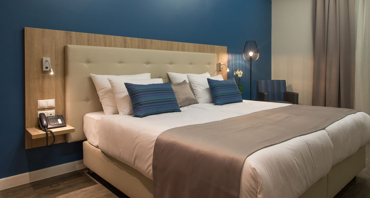 Mobilier Chambre D Hotel Unicmob Mobilier Hotel
