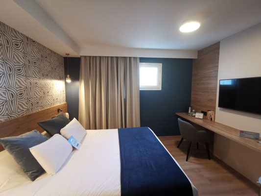 Mobilier Chambre D Hotel Unicmob Mobilier Hotel
