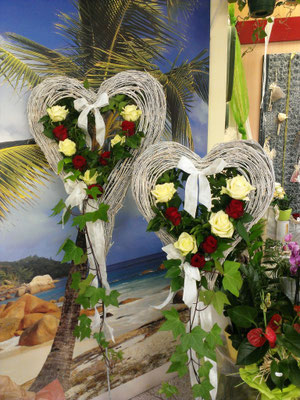 Blumenschmuck Zur Hochzeit Alle Wichtigen Infos Herold At