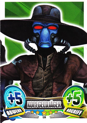 124