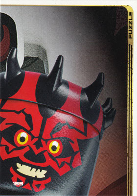 Karte 183