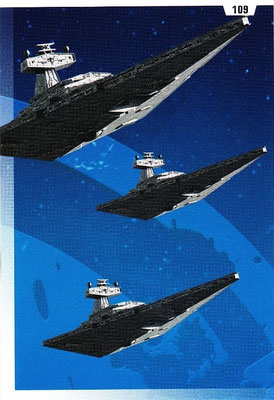 109