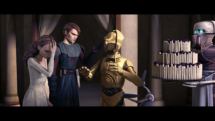 Episode 3.08 - starwars-media Webseite!