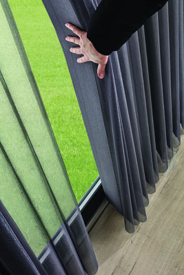 illusion van diaz iedere flap apart 