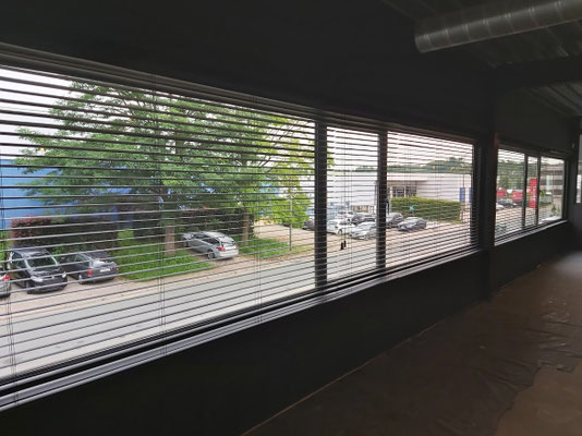 alu lamellen diaz projecten