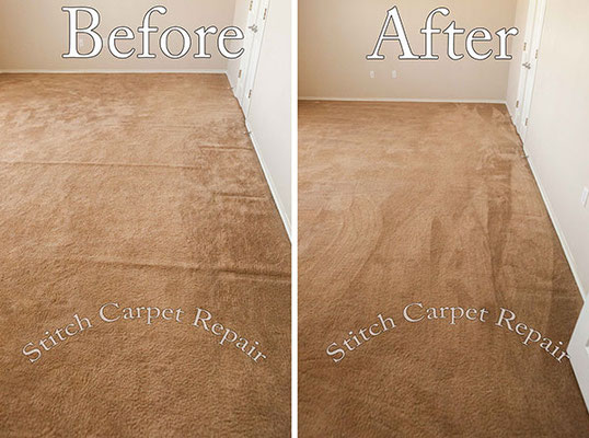 Austin Professional Carpet Stretching 512 800 0917 Stitch Carpet Repair Carpet Stretching Carpet Patching Austin Tx