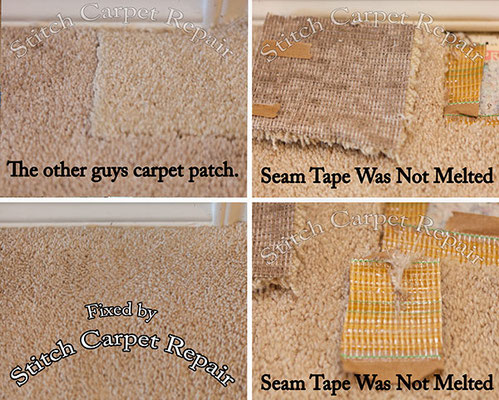 Questions And Answers About Austin Carpet Repair 512 800 0917 Stitch Carpet Repair Carpet Stretching Carpet Patching Austin Tx