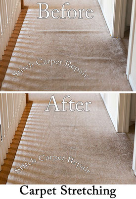 Austin Carpet Repair Stretching Patching 512 800 0917 Stitch Carpet Repair Carpet Stretching Carpet Patching Austin Tx