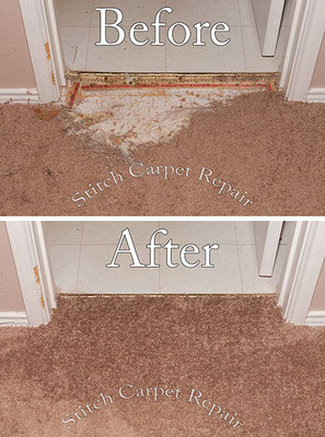 Austin Professional Carpet Patching Service 512 800 0917 Stitch Carpet Repair Carpet Stretching Carpet Patching Austin Tx