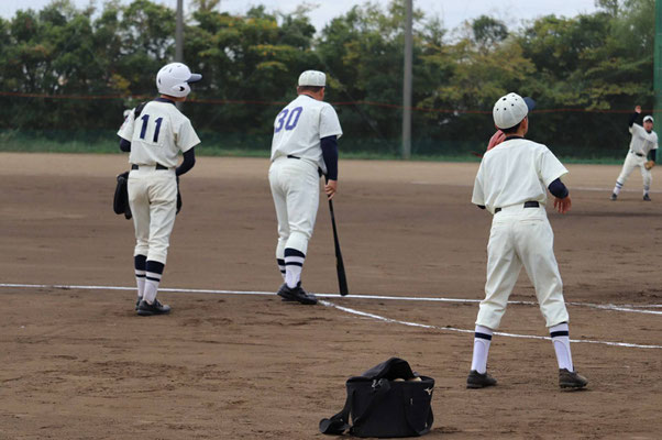 News 修徳高校硬式野球部ｏｂ会