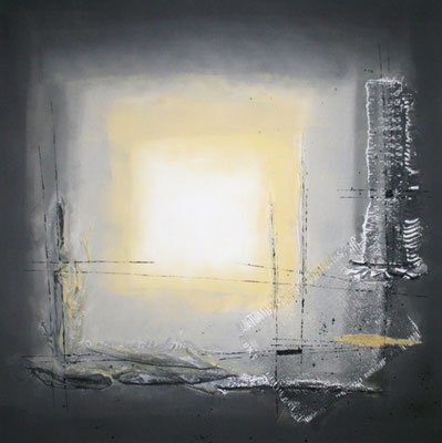60 x 60 cm