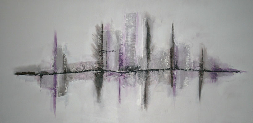 100 x 50 cm