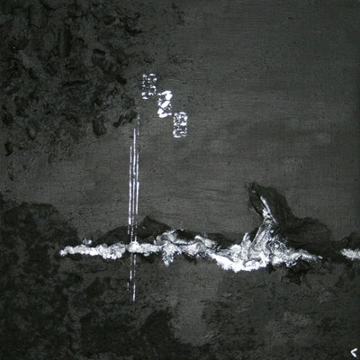 30 x 30 cm