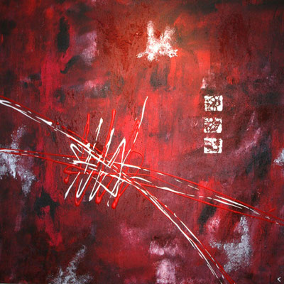 60 x 60 cm