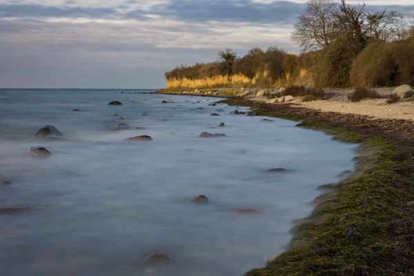 Rügen 2 - Foto: Holger Tobuschat