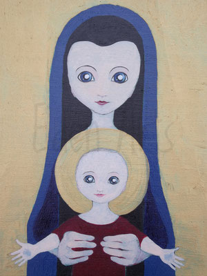 Icon -  Juni 2016