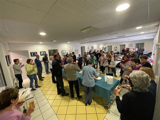 2026.01.24 Assemblée Générale