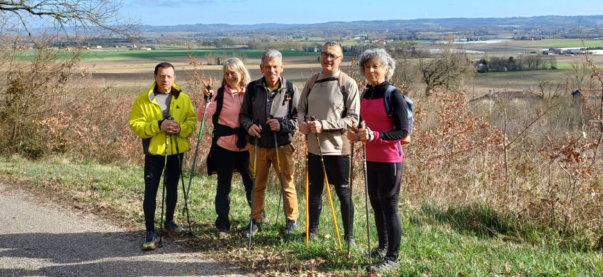 23.02.2026 Montbarbat