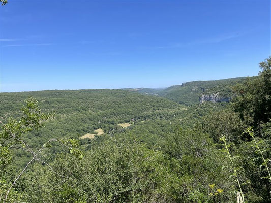 le Cirque de Bône