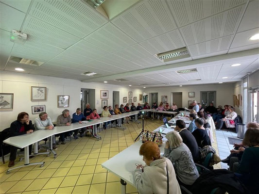 2026.01.24 Assemblée Générale