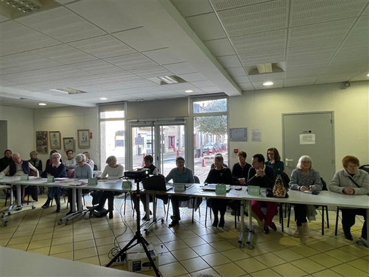 2026.01.24 Assemblée Générale