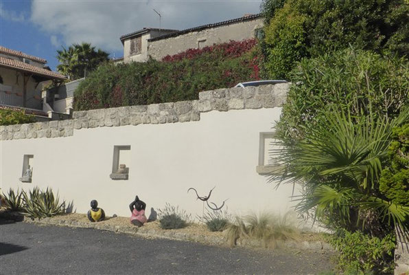 2025.09.30 Montpezat