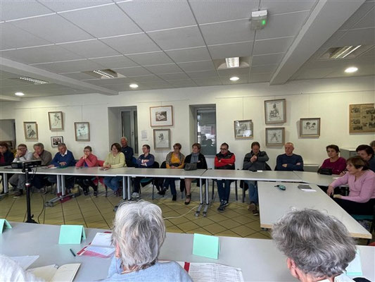 2026.01.24 Assemblée Générale
