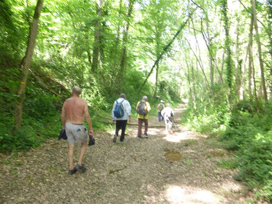 2026.04.22 Peyrieres 