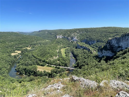 le Cirque de Bône