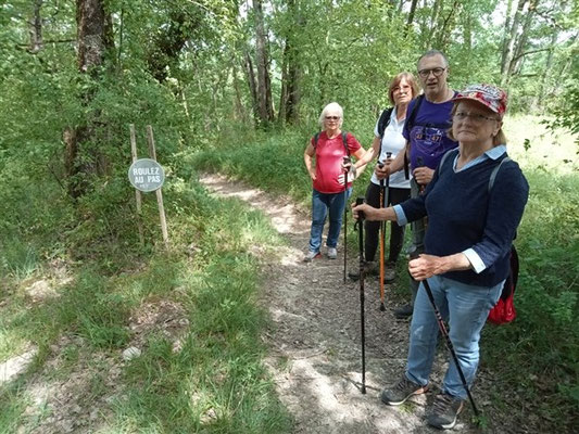 2026.05.02 Montpezat 